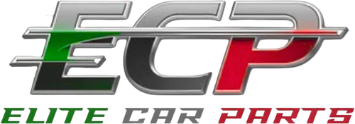 Elite Car Parts